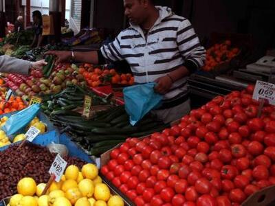 Πάτρα: Στο Δήμο η αρμοδιότητα παραγωγικών αδειών