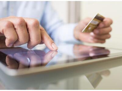 Ηλεκτρονικό κατάστημα αποδέχθηκε τη σύστ...