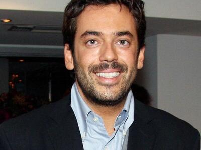 Από την Αχαϊα κατάγεται ο ένας εκ των τρ...