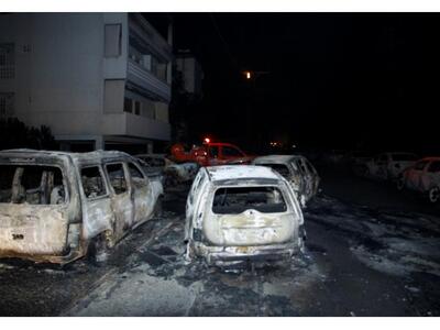 Δημ. Τζανακόπουλος:"Αυτή τη στιγμή ...