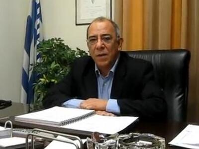 Πάτρα: Συλλυπητήρια από τη ΝΟΔΕ Αχαΐας σ...