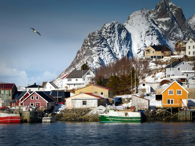 Φωτογραφία: Unsplash