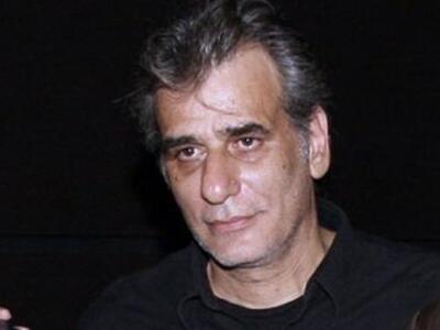 Στην Πάτρα σήμερα ο Γιώργος Νινιός - Συμ...