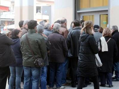 Εισαγγελέας για τον θάνατο του 70χρονου ...