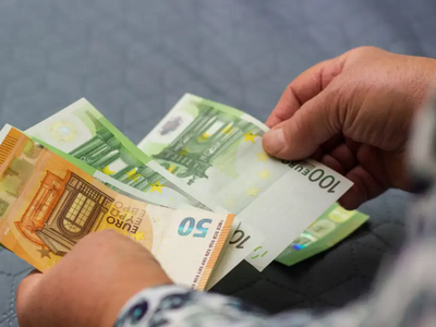 e-ΕΦΚΑ – ΔΥΠΑ: Ο «χάρτης» των πληρωμών έ...