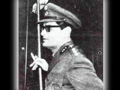 Το ΠΑΣΟΚ για τον θάνατο του πρώην βουλευ...