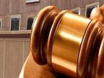 Στον 'Αρειο Πάγο υπόθεση προσφύγων που ε...