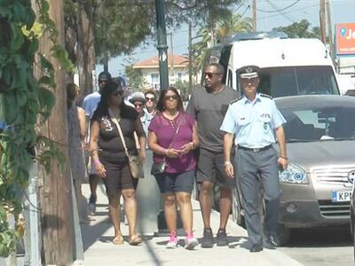 φωτογραφίες imerazante