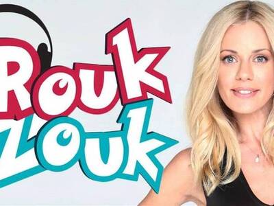 Το "θα πηδηχτώ απ'το παράθυρό"...