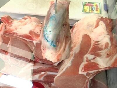 Τι θα πρέπει να προσέξετε κατά τις πασχα...