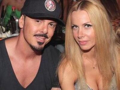 Νίκος Bουρλιώτης: Διέψευσε τις φήμες περ...