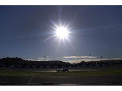 Φόρμουλα 1: Νέα νίκη για τον Ρόσμπεργκ σ...
