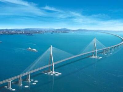 Κάμερες θα εντοπίζουν όσους ετοιμάζονται...