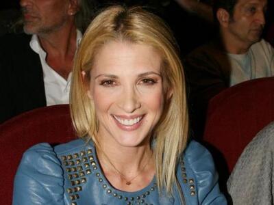 Η Νίκη Κάρτσωνα