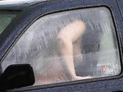 Εύβοια: Παράνομο ζευγάρι πλήρωσε το σεξ ...