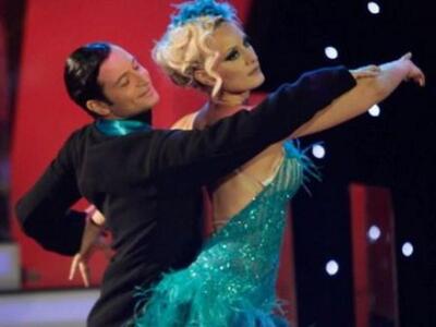 Τι δήλωσε ο Ηλίας Λαδάς για την σχέση το...