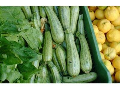 Δείτε γιατί οι αστυνομικοί κατάσχεσαν 75...