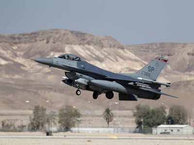 Τουρκικά ΜΜΕ: Η Γερουσία των ΗΠΑ κατάργη...