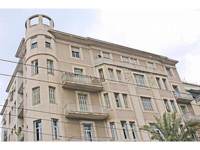 Πάτρα: Δεν πουλάμε – αξιοποιούμε λέει ο Δήμος