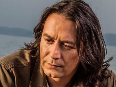 Απόψε στο Αίγιο, στον πολυχώρο "Πολ...