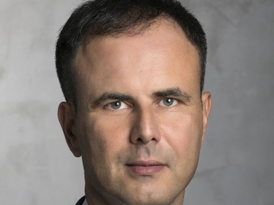 Πάτρα: Παρουσίαση στις 6/2 του βιβλίου τ...