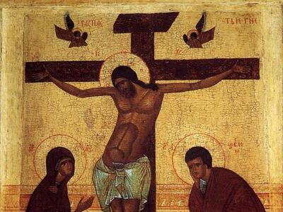 Εκφράσεις που χρησιμοποιούμε δανεισμένες...