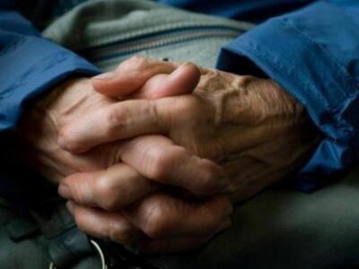 Περισσότεροι από 24.000 Έλληνες θύματα τ...