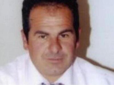 Ισόβια για τον κατηγορούμενο της δολοφον...