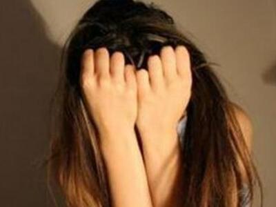 Αγρίνιο: 22 χρόνια φυλακή στον 56χρονο π...