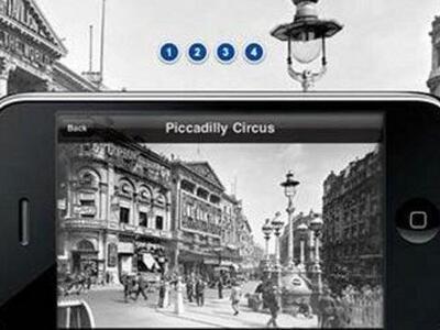 Το κινητό είναι το νέο ναρκωτικό