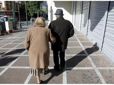 55χρονη εξαπάτησε 62χρονο και του άρπαξε 420 ευρώ