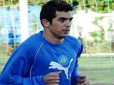 Η Παναχαϊκή φιλικό με την Ζάκυνθο στη μν...