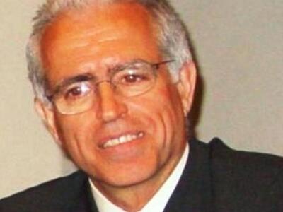 Βρε μπας ότι καλό έχει γίνει σ'αυτό το τ...