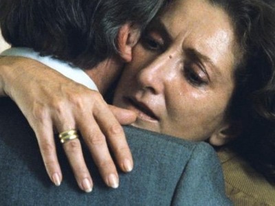 Συνεχίζει με εορταστικό online πρόγραμμα...