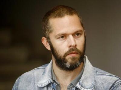 «Η δήλωσή μου για τη Ζ. Μακρυπούλια ήταν...