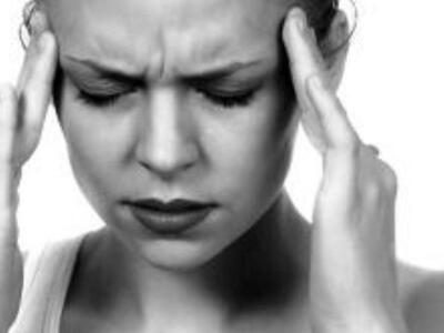 Αυτές είναι οι τροφές που μειώνουν τις ημικρανίες