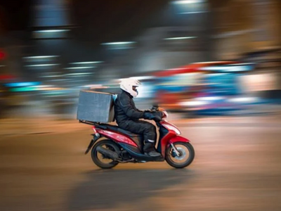 Πάτρα: Άγρια επίθεση και απόπειρα ληστεί...