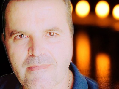 Πύργος: Στον ύπνο του πέθανε ο 54χρονος ...