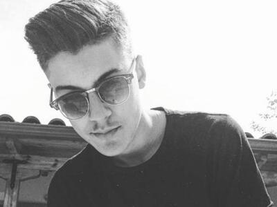 Πάτρα: "Το παλικάρι μου παλεύει&quo...