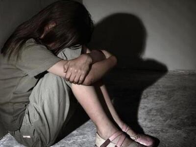 Κιάτο: 71χρονος συνελήφθη για απόπειρα α...