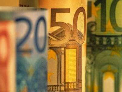 Ταμείο Παρακαταθηκών και Δανείων: Διάψευ...