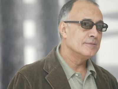 Ταινίες του εκλιπόντος Ιρανού σκηνοθέτη ...