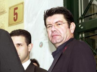 Μελέτη: Η πλευρά του Λάτσιου ρίχνει τις ...