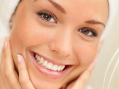 Τα 7 βήματα για να πετύχετε σωστό καθαρι...