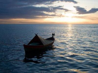 Πάτρα: Καλοκαιρινό Παντοπωλείο στον Ψαθόπυργο