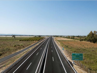 Ολυμπία Οδός: Σύντομα οι navigators θα γ...