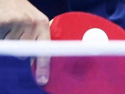 Αντισφαίριση: Τσεγγενές και Σιαπκαράς τη...