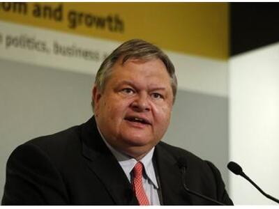 Μια... ιδέα από το "νέο ΠΑΣΟΚ"...