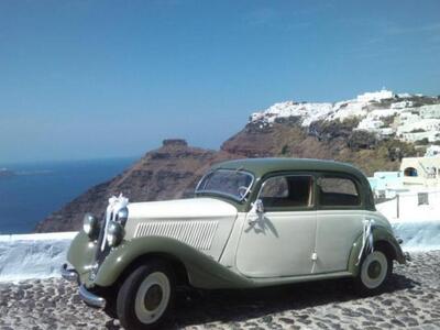 Η ωραία Πατρινιά του 1939