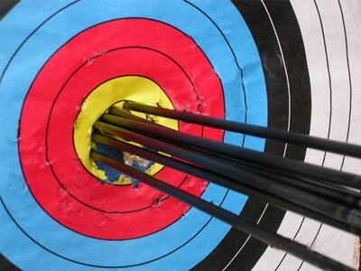 Με μεγάλη επιτυχία πραγματοποιήθηκε το Σ...